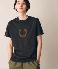 Dessin/FRED PERRY（フレッドペリー）Tシャツ/506003054