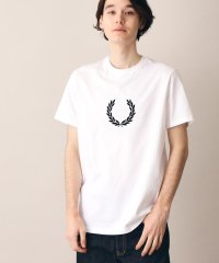 Dessin/FRED PERRY（フレッドペリー）Tシャツ/506003054