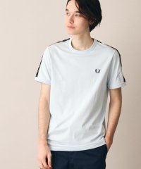 Dessin/FRED PERRY（フレッドペリー）Tシャツ/506003055