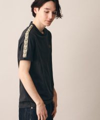 Dessin/FRED PERRY（フレッドペリー）Tシャツ/506003055