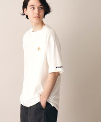 Dessin/KELTY（ケルティ）Tシャツ/506003056