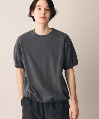 Dessin/STAR＆STRIPE（スターアンドストライプス）Tシャツ/506003058