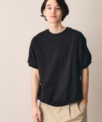 Dessin/STAR＆STRIPE（スターアンドストライプス）Tシャツ/506003058