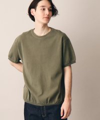 Dessin/STAR＆STRIPE（スターアンドストライプス）Tシャツ/506003058