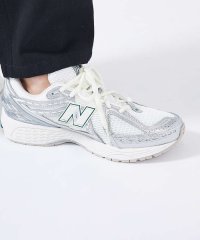 ABAHOUSE/【NEW BALANCE】M1906 / スニーカー/506003063