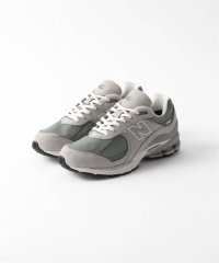 417 EDIFICE/【New Balance / ニューバランス】M2002RX/506003078