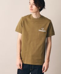 Dessin/FRED PERRY（フレッドペリー）Tシャツ/506003088