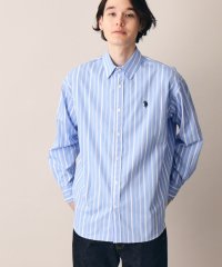 Dessin/U．S．POLO ASSN（ユーエスポロアッスン）シャツ/506003090