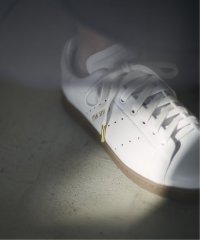 スローブ　イエナ/《予約》【ADIDAS / アディダス】for SLOBE / 417 STANSMITH LUXスニーカー/506003111