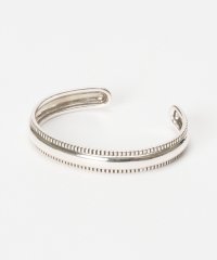 allureville/【PHILIPPE AUDIBERT(フィリップオーディベール)】 JAKE BRACELET/505872382