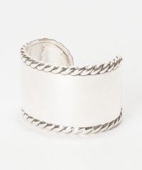 allureville/【PHILIPPE AUDIBERT(フィリップオーディベール)】 CESAR RIGID BRACELET/505872383