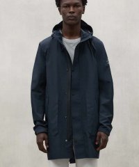 ECOALF MEN/VENUE アクティブ コート / VENUE JACKET MAN/505914969