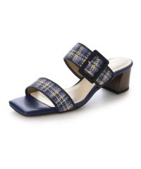 MODE KAORI/モード カオリ MODE KAORI バックルバンドサンダル 15017/505936753