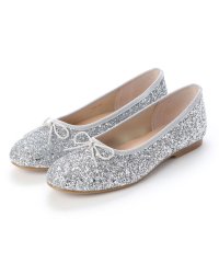 Kaori Plus/カオリ プラス kaori plus+ バレエシューズ 1578/505937016