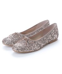 Kaori Plus/カオリ プラス kaori plus+ バレエシューズ 1578/505937016