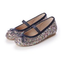 Kaori Plus/カオリ プラス kaori plus+ バレエシューズ 1592/505937018