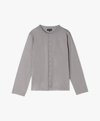 agnes b. HOMME/J000 CARDIGAN カーディガンプレッション/505969438