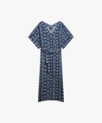agnes b. FEMME/IDJ5 ROBE ワンピース/505971413