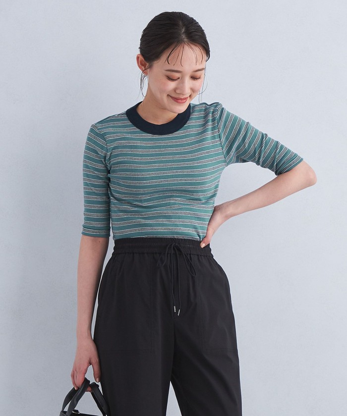 パタゴニア インサレーテッド プレーリードーンパーカ レディースXS グリーン patagonia/パタゴニアからロング丈のジャケットが登場。これで冬