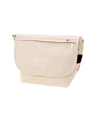 Manhattan Portage/Casual Messenger Bag JR FZP Canvas Lite/505977564