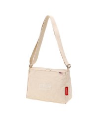 Manhattan Portage/Daisy Shouder Bag Canvas Lite/505977565