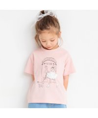 BRANSHES/アソートパリアートTシャツ/505985394