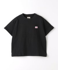 green label relaxing （Kids）/＜Lee＞TJ ロゴ Tシャツ 110cm－130cm/505989245