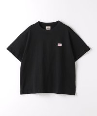 green label relaxing （Kids）/＜Lee＞TJ ロゴ Tシャツ 140cm－150cm/505989250