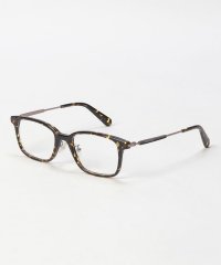 MONCLER/眼鏡　メガネ/505990483