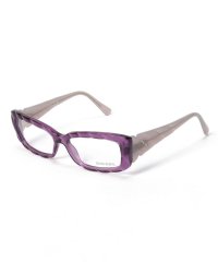 DIESEL/ディーゼル DIESEL メガネ 眼鏡 アイウェア レディース メンズ/505990493