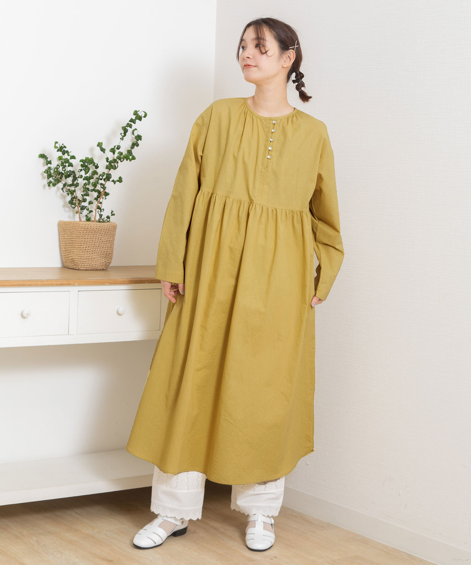 大量入荷 50599810301O.jpg ルームウェア・パジャマ