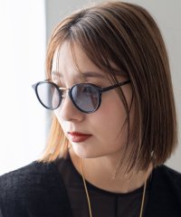 VitaFelice/ヴィータフェリーチェ VitaFelice 超軽量 サングラス UVカット UV対策 UVケア/506000271