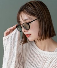 VitaFelice/ヴィータフェリーチェ VitaFelice 超軽量 サングラス UVカット UV対策 UVケア/506000271