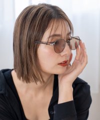 VitaFelice/ヴィータフェリーチェ VitaFelice 超軽量 サングラス UVカット UV対策 UVケア/506000271