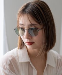 VitaFelice/ヴィータフェリーチェ VitaFelice 超軽量 サングラス UVカット UV対策 UVケア/506000271