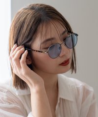VitaFelice/ヴィータフェリーチェ VitaFelice 超軽量 サングラス UVカット UV対策 UVケア/506000271