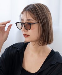 VitaFelice/ヴィータフェリーチェ VitaFelice 超軽量 サングラス UVカット UV対策 UVケア/506000272