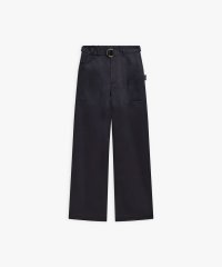 agnes b. FEMME/US34 PANTALON パンツ/506001555