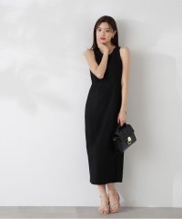 PROPORTION BODY DRESSING/アメスリーブワンピース/506003246