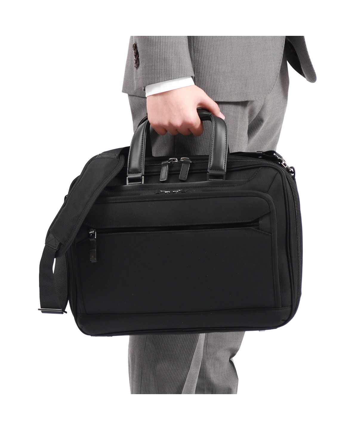 エース ace. 日本正規品 エースジーン ビジネスバッグ 2WAY ace エース ace. 日本正規品 エースジーン ビジネスバッグ 2WAY ace