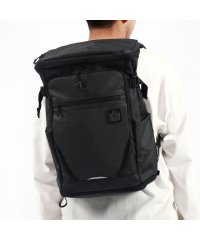 Admiral/アドミラル Admiral アドミラル リュック 大容量 通学 通勤 Admiral デイパック スクエアリュック ボックス型 B4 A4 25L 耐水 PC /506003290
