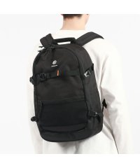 EDGELINK/エッジリンク EDGELINK エッジリンク リュック 通学 大容量 シンプル EDGELINK リュックサック 26L 軽量 A4 B4 PC ストリート T/506003292