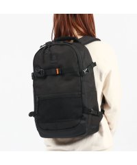 EDGELINK/エッジリンク EDGELINK エッジリンク リュック 通学 大容量 シンプル EDGELINK リュックサック 26L 軽量 A4 B4 PC ストリート T/506003292