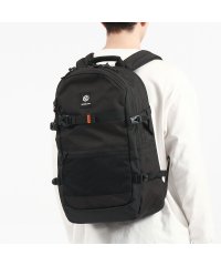 EDGELINK/エッジリンク EDGELINK エッジリンク リュック 大容量 通学 シンプル EDGELINK リュックサック 28L 軽量 B4 A4 ストリート TEMP/506003293