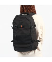 EDGELINK/エッジリンク EDGELINK エッジリンク リュック 大容量 通学 シンプル EDGELINK リュックサック 28L 軽量 B4 A4 ストリート TEMP/506003293