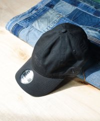 ar/mg/【72】【930CS】【UNIVERSAL OVERALL】NEW ERA STANDARD WASH CAP/506003294