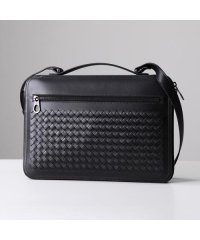 BOTTEGA VENETA/BOTTEGA VENETA ブリーフケース 536287 V4651 /506003371