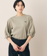 Dessin/FRED PERRY（フレッドペリー）Tシャツ/506003399