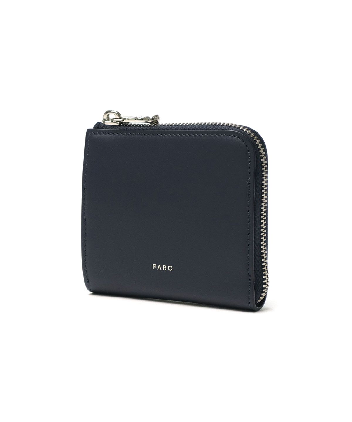 セール】ファーロ FARO 【日本正規品】FARO 財布 小銭入れ ミニ