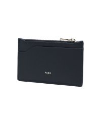 FARO/【日本正規品】ファーロ フラグメントケース 財布 FARO 小銭入れ カード 本革 イタリア製 Calma Wallet Fragment F2311W301/506003494